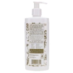 Simple Eminence Lemon Cleanser 8.4 Oz -Personal Care Shop 1392620.05 6