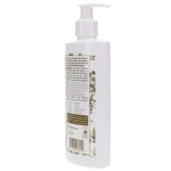 Simple Eminence Lemon Cleanser 8.4 Oz -Personal Care Shop 1392620.06 6