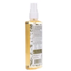 Simple Eminence Soothing Chamomile Tonique 4.2 Oz 13 Simple Eminence Soothing Chamomile Tonique 4.2 Oz -Personal Care Shop 1392636.04 3