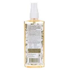 Simple Eminence Soothing Chamomile Tonique 4.2 Oz 14 Simple Eminence Soothing Chamomile Tonique 4.2 Oz -Personal Care Shop 1392636.05 3