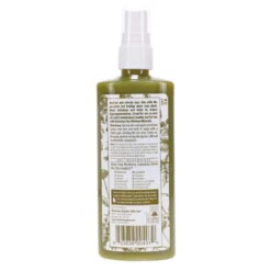 Simple Eminence Stone Crop Hydrating Mist 4.2 Oz -Personal Care Shop 1392637.05 5