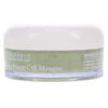 Simple Eminence Citrus Kale Potent C + E Masque 2 Oz -Personal Care Shop 1392683.02 2