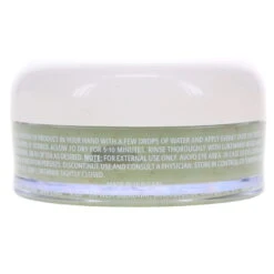 Simple Eminence Citrus Kale Potent C + E Masque 2 Oz 13 Simple Eminence Citrus Kale Potent C + E Masque 2 Oz -Personal Care Shop 1392683.04 2