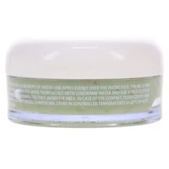 Simple Eminence Citrus Kale Potent C + E Masque 2 Oz 15 Simple Eminence Citrus Kale Potent C + E Masque 2 Oz -Personal Care Shop 1392683.05 2