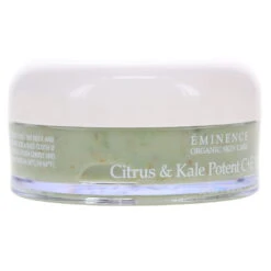 Simple Eminence Citrus Kale Potent C + E Masque 2 Oz 14 Simple Eminence Citrus Kale Potent C + E Masque 2 Oz -Personal Care Shop 1392683.06 2
