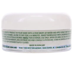 Simple Eminence Clear Skin Probiotic Masque 2 Oz -Personal Care Shop 1392684.04 4