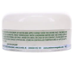 Simple Eminence Clear Skin Probiotic Masque 2 Oz -Personal Care Shop 1392684.05 4