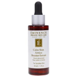 Simple Eminence Calm Skin Arnica Booster-Serum 1 Oz -Personal Care Shop 1392710.01 4