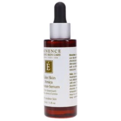 Simple Eminence Calm Skin Arnica Booster-Serum 1 Oz -Personal Care Shop 1392710.02 4