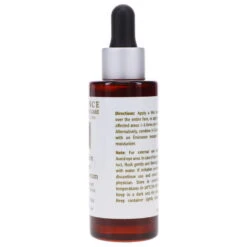 Simple Eminence Calm Skin Arnica Booster-Serum 1 Oz -Personal Care Shop 1392710.03 4