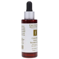 Simple Eminence Calm Skin Arnica Booster-Serum 1 Oz -Personal Care Shop 1392710.06 4