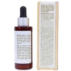 Simple Eminence Calm Skin Arnica Booster-Serum 1 Oz -Personal Care Shop 1392710.08 4