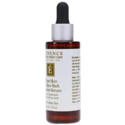 Simple Eminence Clear Skin Willow Bark Booster-Serum 1 Oz -Personal Care Shop 1392711.02 1