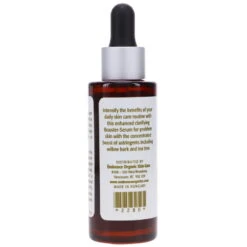 Simple Eminence Clear Skin Willow Bark Booster-Serum 1 Oz -Personal Care Shop 1392711.05 1