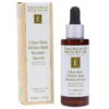 Simple Eminence Clear Skin Willow Bark Booster-Serum 1 Oz -Personal Care Shop 1392711.07 1