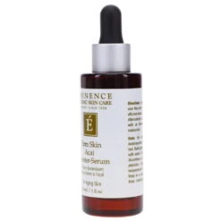 Simple Eminence Firm Skin Acai Booster-Serum 1 Oz -Personal Care Shop 1392712.02 2