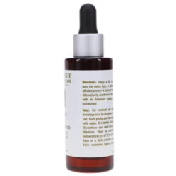 Simple Eminence Firm Skin Acai Booster-Serum 1 Oz -Personal Care Shop 1392712.03 2