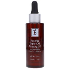 Simple Eminence Rosehip Triple C+E Firming Oil 1 Oz -Personal Care Shop 1392716.01 2