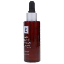 Simple Eminence Rosehip Triple C+E Firming Oil 1 Oz -Personal Care Shop 1392716.02 2