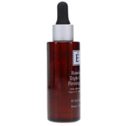 Simple Eminence Rosehip Triple C+E Firming Oil 1 Oz -Personal Care Shop 1392716.06 2