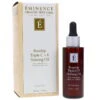 Simple Eminence Rosehip Triple C+E Firming Oil 1 Oz 1 Simple Eminence Rosehip Triple C+E Firming Oil 1 Oz -Personal Care Shop 1392716.07 2