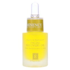Simple Eminence Facial Recovery Oil 0.5 Oz -Personal Care Shop 1392718.01 6