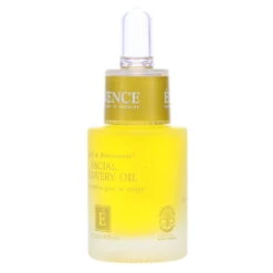 Simple Eminence Facial Recovery Oil 0.5 Oz -Personal Care Shop 1392718.02 6