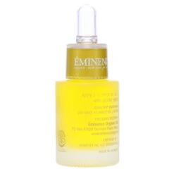 Simple Eminence Facial Recovery Oil 0.5 Oz -Personal Care Shop 1392718.03 6