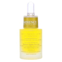 Simple Eminence Facial Recovery Oil 0.5 Oz -Personal Care Shop 1392718.04 6