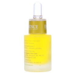 Simple Eminence Facial Recovery Oil 0.5 Oz -Personal Care Shop 1392718.05 6