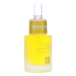 Simple Eminence Facial Recovery Oil 0.5 Oz -Personal Care Shop 1392718.06 6