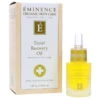 Simple Eminence Facial Recovery Oil 0.5 Oz -Personal Care Shop 1392718.07 6
