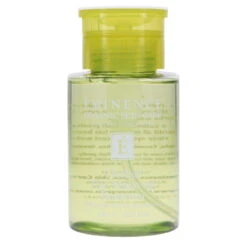 Simple Eminence Herbal Eye Make-up Remover 5.1 Oz -Personal Care Shop 1392727.01 2