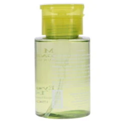 Simple Eminence Herbal Eye Make-up Remover 5.1 Oz -Personal Care Shop 1392727.03 2