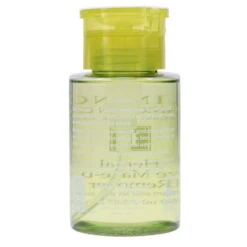 Simple Eminence Herbal Eye Make-up Remover 5.1 Oz -Personal Care Shop 1392727.04 2