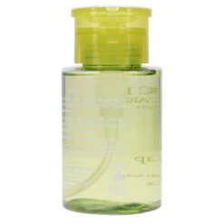 Simple Eminence Herbal Eye Make-up Remover 5.1 Oz -Personal Care Shop 1392727.05 2