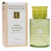 Simple Eminence Herbal Eye Make-up Remover 5.1 Oz -Personal Care Shop 1392727.07 2