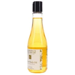 Simple Eminence Apricot Body Oil 8.2 Oz -Personal Care Shop 1392744.02 3