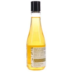 Simple Eminence Apricot Body Oil 8.2 Oz -Personal Care Shop 1392744.03 3