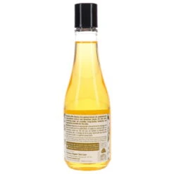 Simple Eminence Apricot Body Oil 8.2 Oz -Personal Care Shop 1392744.04 3