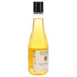 Simple Eminence Apricot Body Oil 8.2 Oz -Personal Care Shop 1392744.06 3