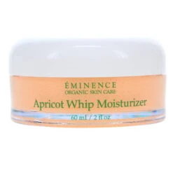 Simple Eminence Apricot Whip Moisturizer 2 Oz -Personal Care Shop 1392920.01 2