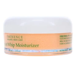 Simple Eminence Apricot Whip Moisturizer 2 Oz -Personal Care Shop 1392920.02 2