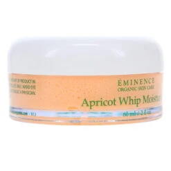 Simple Eminence Apricot Whip Moisturizer 2 Oz -Personal Care Shop 1392920.06 2