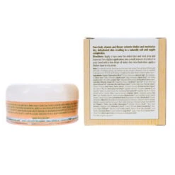 Simple Eminence Apricot Whip Moisturizer 2 Oz -Personal Care Shop 1392920.08 2