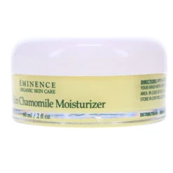 Simple Eminence Calm Skin Chamomile Moisturizer 2 Oz -Personal Care Shop 1392925.02 4