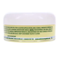 Simple Eminence Calm Skin Chamomile Moisturizer 2 Oz -Personal Care Shop 1392925.05 4