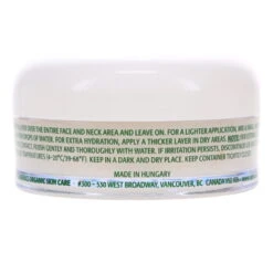 Simple Eminence Care Clear Skin Probiotic Moisturizer 2 Oz -Personal Care Shop 1392927.04 3