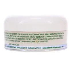 Simple Eminence Care Clear Skin Probiotic Moisturizer 2 Oz -Personal Care Shop 1392927.05 3