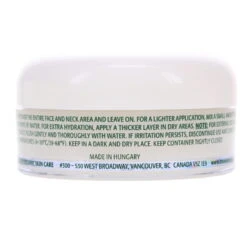 Simple Eminence Coconut Age Corrective Moisturizer 2 Oz -Personal Care Shop 1392929.04 2